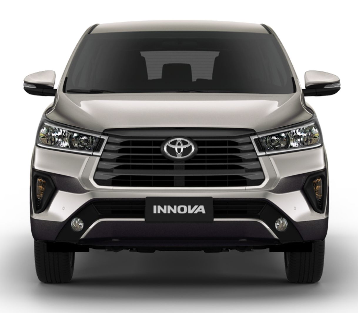 1 Đánh giá xe Toyota Innova Giá tham khảo thông số kỹ thuật 2020